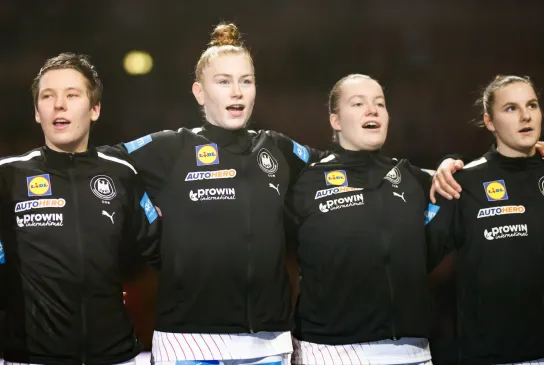 WWC23_Germany-vs-Netherlands_SP9_0894_SPS.jpg