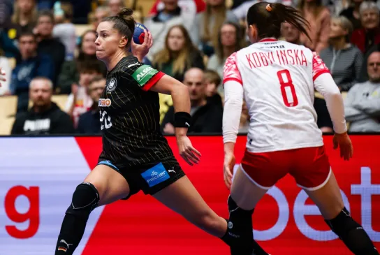 WWC23_Germany-vs-Poland_SP7_9792_SPS.jpg