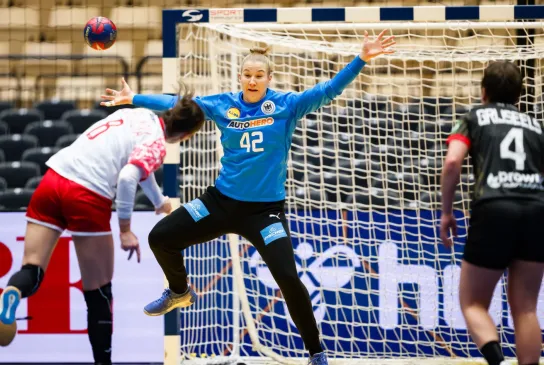 WWC23_Germany-vs-Poland_SP9_4428_SPS.jpg