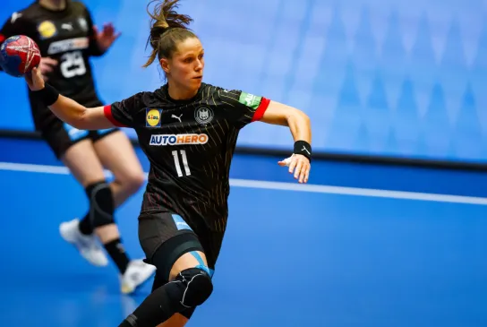 WWC23_Germany-vs-Romania_SP9_2636_SPS.jpg