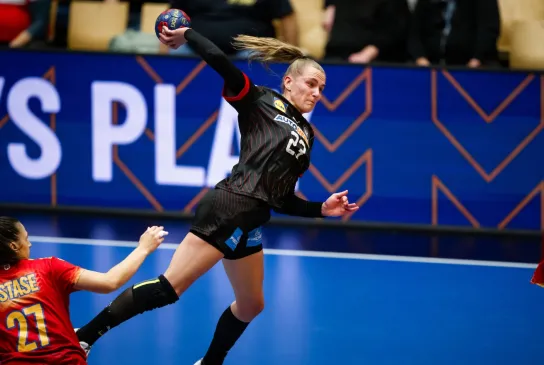 WWC23_Germany-vs-Romania_SP9_2806_SPS-1-.jpg