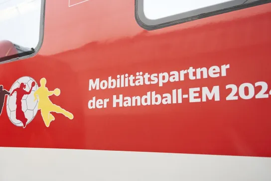 14.12.23_DB_PRESSE_DHB_Lukas_Staab034.jpg