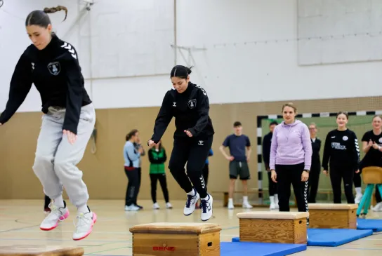 EURO24M_Children-s-handball-coach-training__ER_7492_JE.JPG