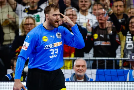 EURO24M_Germany-vs-Austria__UH24272_UH.JPG