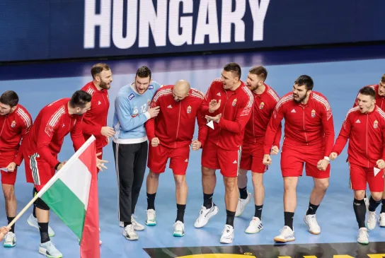 EURO24M_Hungary-vs-Austria__ER23802_JE.JPG