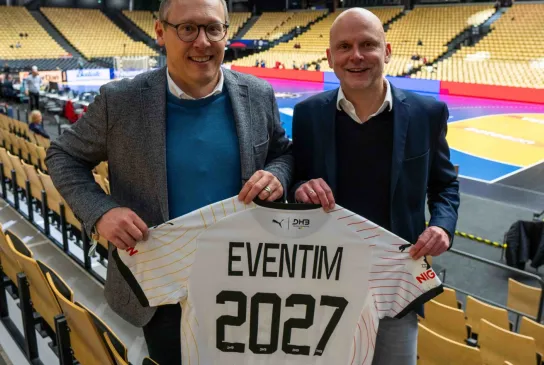 IHF2027-M_DHB-Mark-Schober_EVENTIM-Thorsten-Stanko-Kopie.jpg