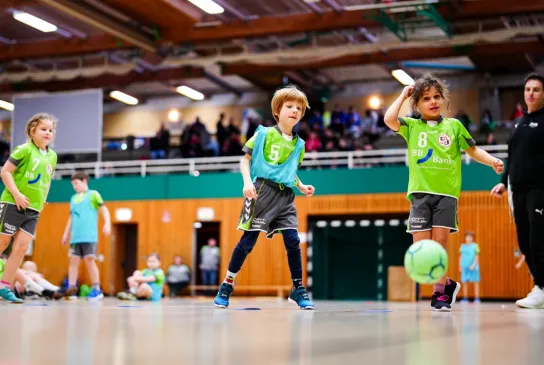 EURO24M_Children-s-handball-coach-training_MAN02197_EM.JPG
