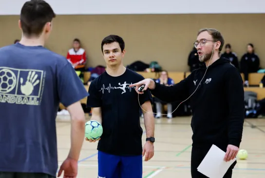 EURO24M_Children-s-handball-coach-training__ER_8063_JE.JPG