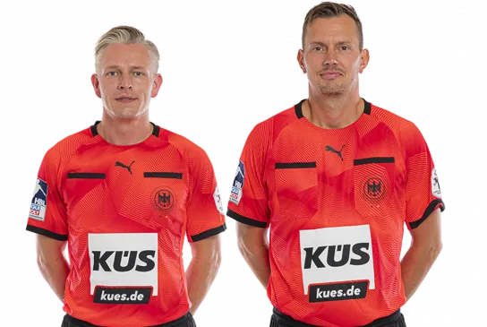 Schulze-Robert_und_Toennies-Tobias.png