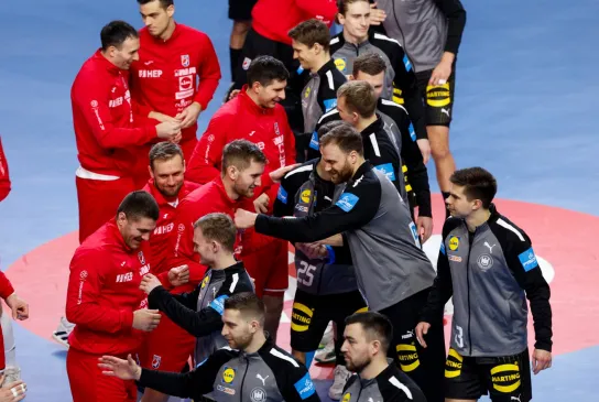 EURO24M_Germany-vs-Croatia__ER10121_JE.JPG