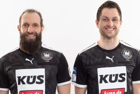 Hurst-Markus_Krag-Mirko.jpg