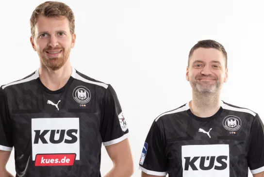 Koeppl-Julian_Regner-Denis.jpg
