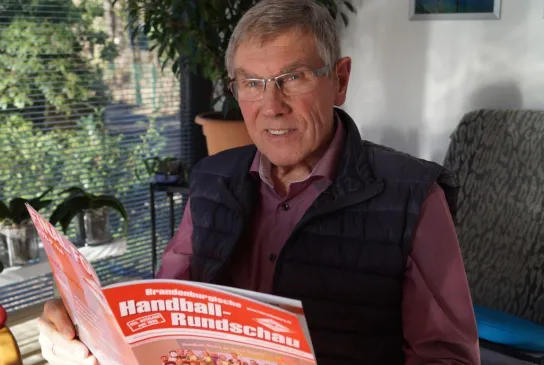 2-W.HartischFOTO3.jpeg.jpg