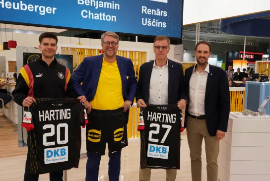 Harting_Vertragsverlaengerung.JPG