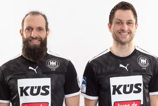 Hurst-Markus_Krag-Mirko.jpg
