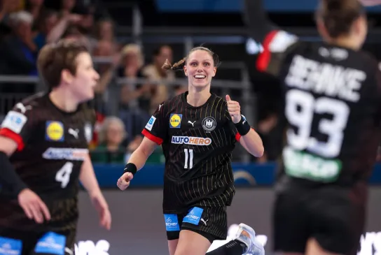 WOQT24_Germany-vs-Slovenia_SEN_6290a_DS.jpg