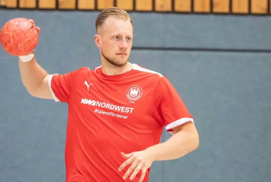 20240630-hennef-training-nationalmannschaft-0124.JPG