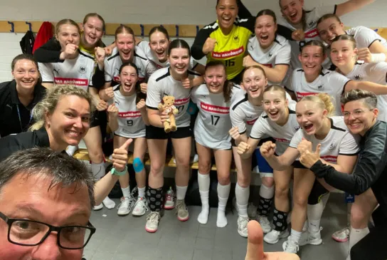 Halbfinaleu16.jpg