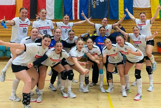 u16nor.jpg