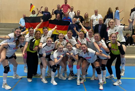 u16weuropeanopen.jpg