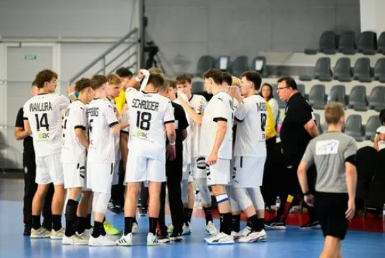 Denmark-vs-Germany-2024---Photo-credit--Stefan-Ivanovic---HF-MONTENEGRO--M18-EHF-EURO--DEN---GER0140.jpg