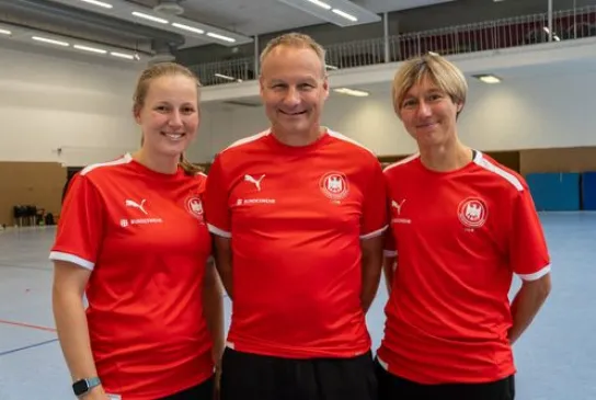 20240924_wU19_Trainerteam.jpg