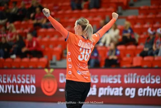 20241024215234-handballfoto-Kenneth-McDowell-DENMARK---NETHERLANDS--GOLDEN-LEAGUE-POSTEN-CUP-2024-DWP_0860.jpg