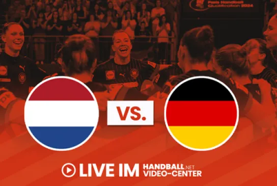 Teaser_LS_Frauen_Niederlande.png