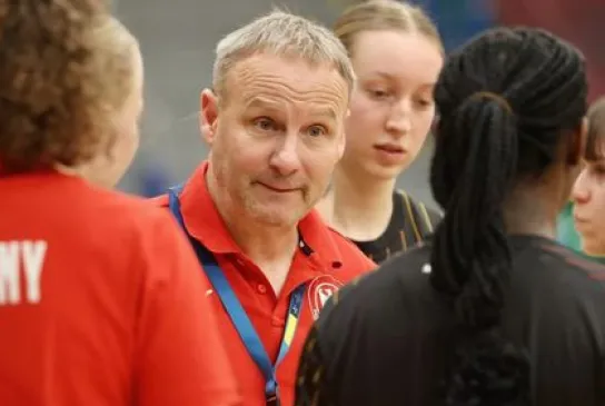 nordmeyer.jpg