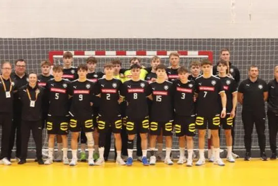 u17.jpg