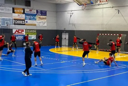 u172.jpg