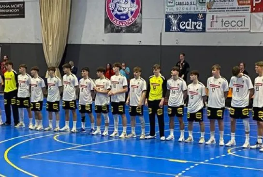 u173.jpg