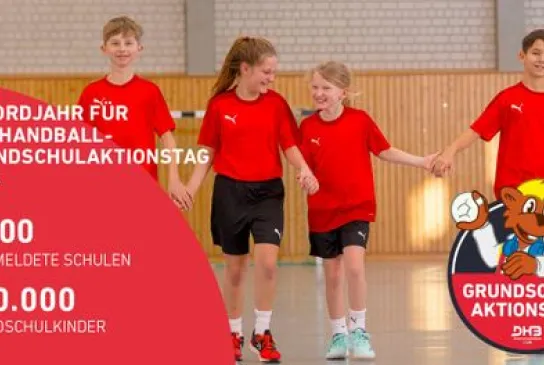 Grundschulaktionstag_SoMe_Post_2024_Threads-1.jpg