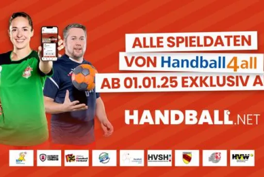 H4a-Exklusivit-t-_Header_1920x1080-1.jpg