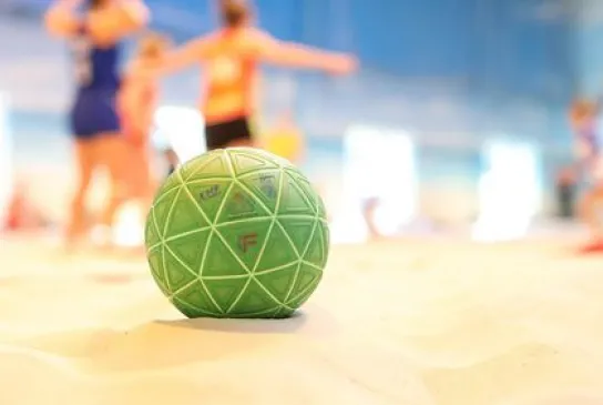 beachhandball_damen_03042023_092246_KB_.jpg