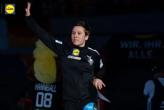 handball-net-Header-Auszeit-Ernaehrung-Kopie.jpg