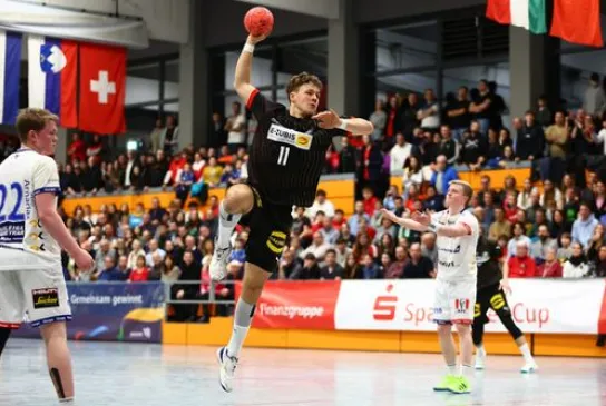 strobel3.jpg