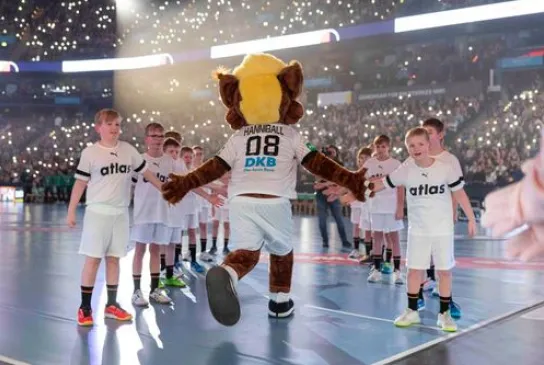 DHB-Material_20250111-handball-ger-vs-bra-2594.jpeg