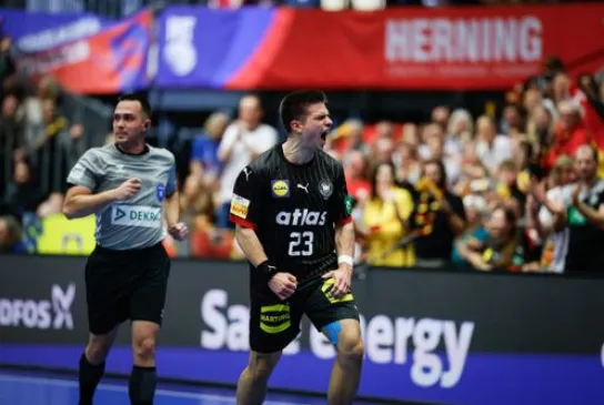 WC24_CRO-DEN-NOR_Switzerland-vs-Germany__NT13746_NT.jpg