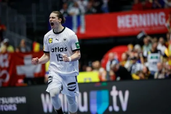 WC25_CRO-DEN-NOR_Germany-vs-Czechia__NT10001_NT.jpg