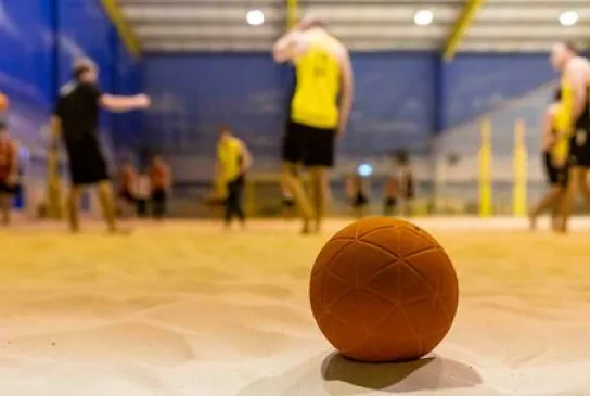 20241217-beachhandball-0771-1.jpg