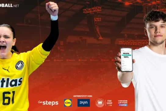 Gewinnspiel_Pr-mien-und-VIP-Ticket_WM25Header-ohne-CTA_1920x1080px.jpg