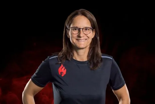 ahlgrimm_heike.jpg