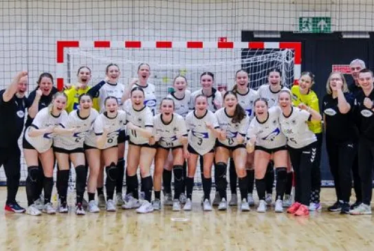 u17w.jpg