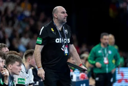 20250111-handball-ger-vs-bra-5428.jpg