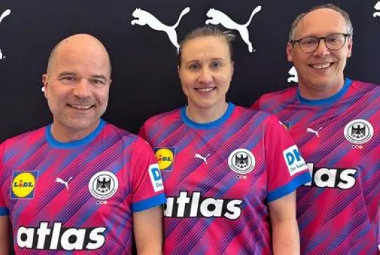 Sondertrikot_DHB_16zu9-1.jpg