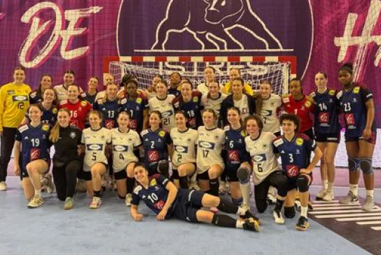 u17gerfra.jpg