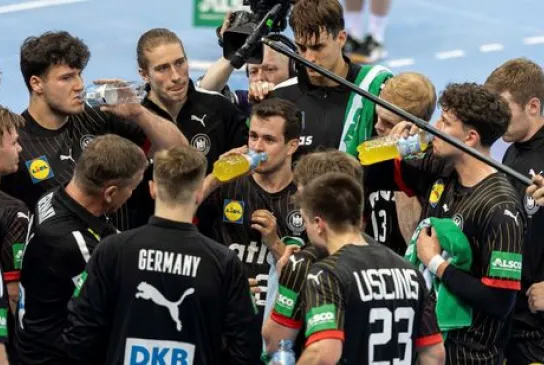 20250511-dhb-la-nderspiel-2853-1.jpg