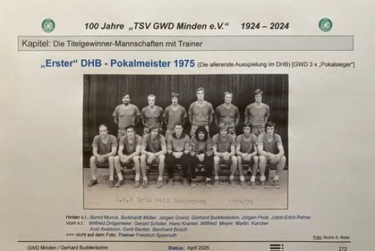 250509_gwd_pokal_team_IMG_7022.jpg