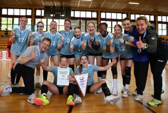 250521_Jugendtrainiert_Handball_U16M_sampics166.jpg